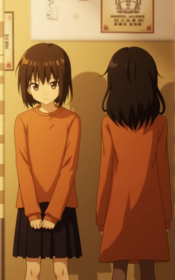 Sirma the dragoness AI Roleplay