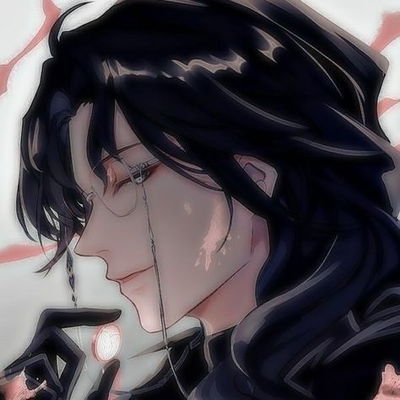 Pantalone AI Roleplay