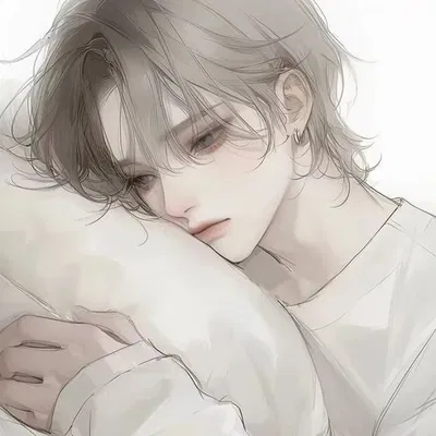 발레리안 AI Roleplay