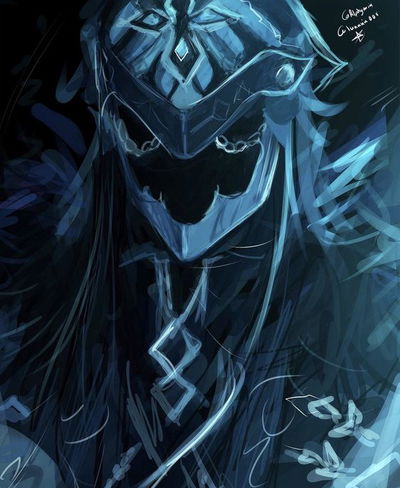 Il Capitano AI Roleplay