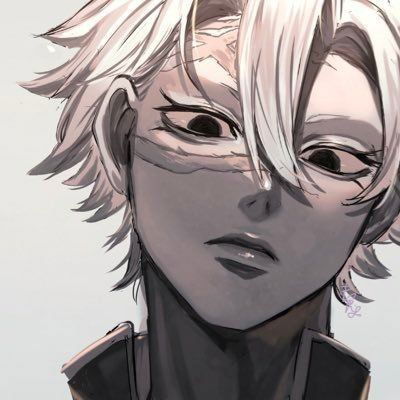 Sanemi Shinazugawa AI Roleplay