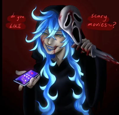 Idia Shroud AI Roleplay