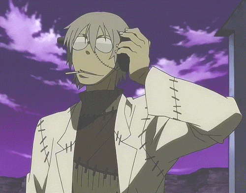 Dr. Franken Stein AI Roleplay