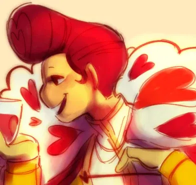 Royalty Wally AI Roleplay