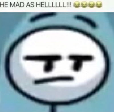 Henry Stickmin AI Roleplay