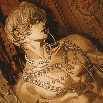 Caesar Valerius Constantine AI Roleplay