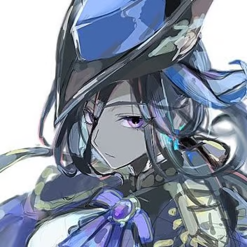 ハンター・クロリンデ AI Roleplay