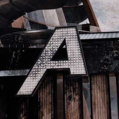 Avengers Academy AI Roleplay