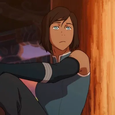 A Singer AI Roleplay