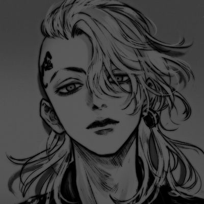 Takashi Mitsuya AI Roleplay