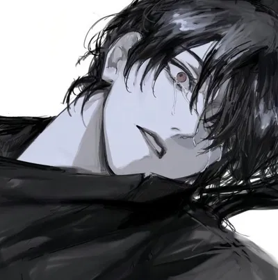 Remi Campbell AI Roleplay