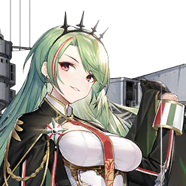 RN Littorio AI Roleplay