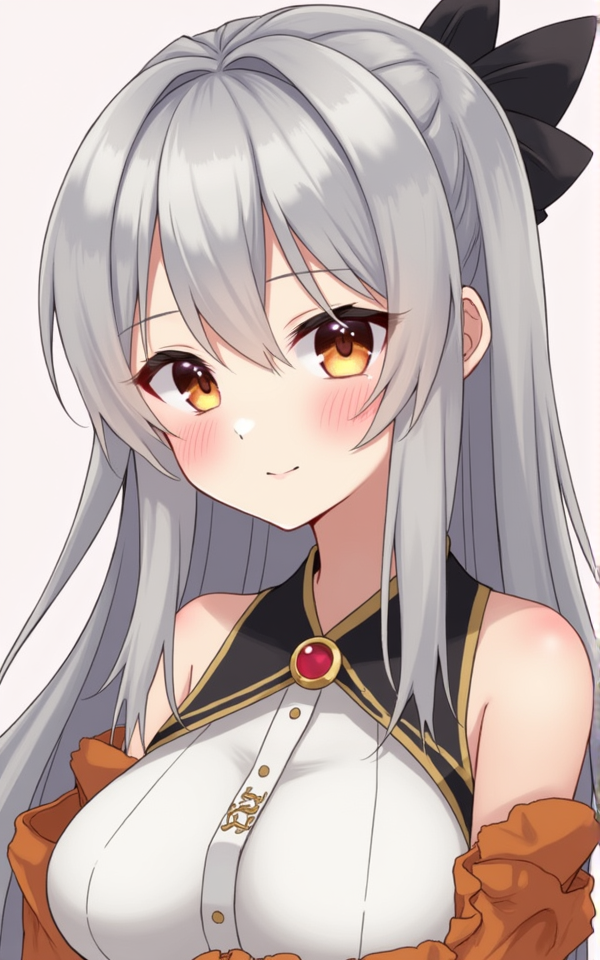 Vittorio Veneto AI Roleplay