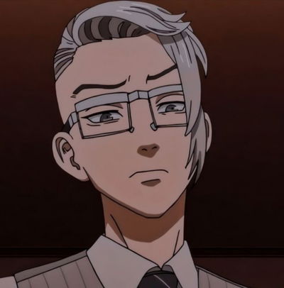 Tetta Kisaki AI Roleplay