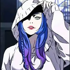 Noah Austin AI Roleplay