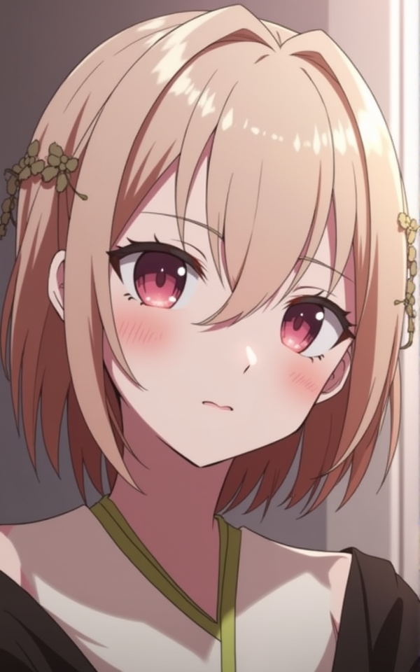 Popular Rival AI Roleplay