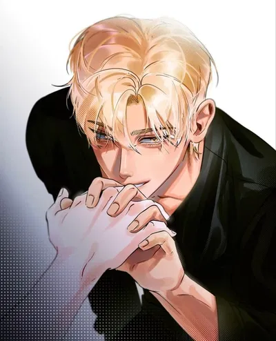 Drogo Bartholy AI Roleplay