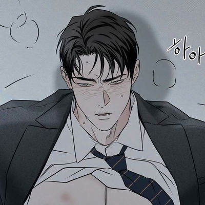 Jihoo ~class president~ AI Roleplay