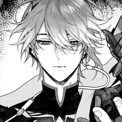 Alhaitham AI Roleplay