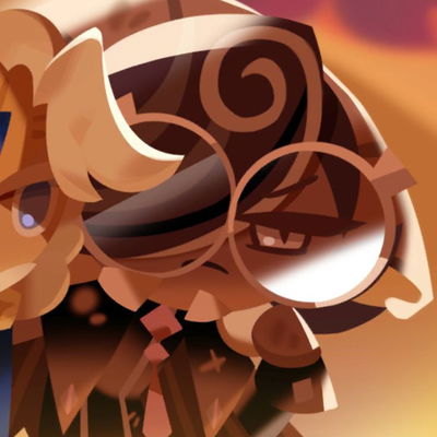 Espresso Cookie AI Roleplay