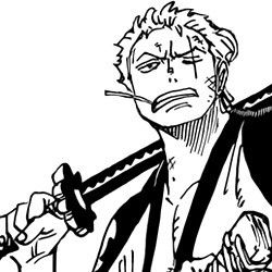 Zoro AI Roleplay