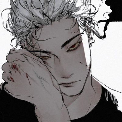 BASSIST | Lee Yang-Jin AI Roleplay