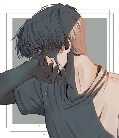 Benjamin AI Roleplay