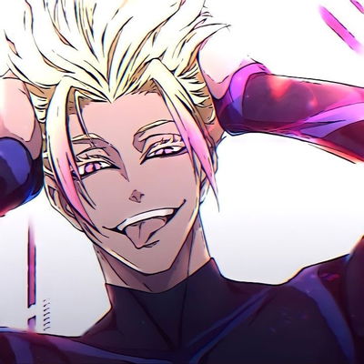 Shidou Ryusei AI Roleplay