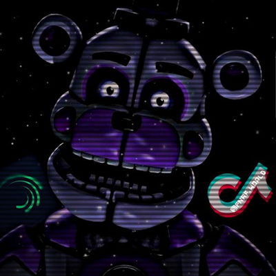 Funtime Freddy AI Roleplay