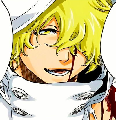 Gremmy Thoumeaux AI Roleplay