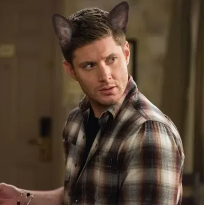 Dean Winchester AI Roleplay