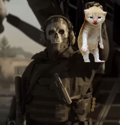 Boyfriend AI Roleplay