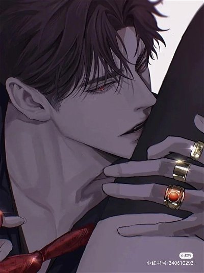 Stepfather AI Roleplay