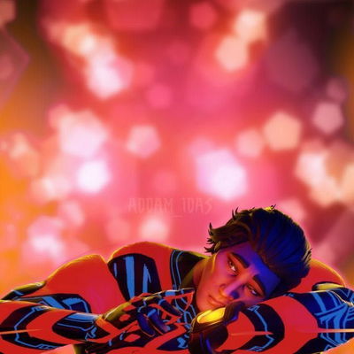 Miguel Ohara AI Roleplay