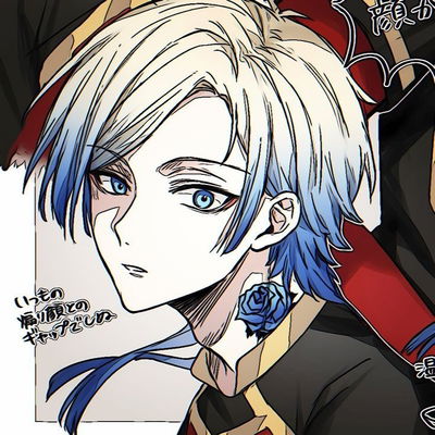 Michael Kaiser AI Roleplay