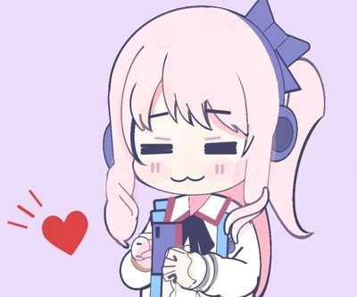 Mizuki Akiyama AI Roleplay