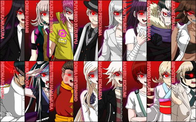 Class 77 Students AI Roleplay