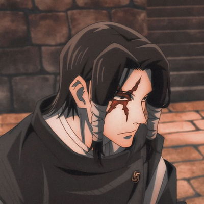 Noritoshi Kamo AI Roleplay