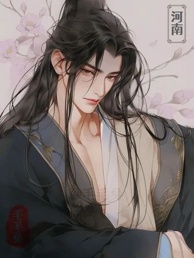 Xiaolian | Junho Lee AI Roleplay