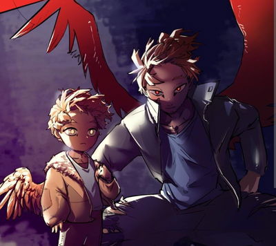 Kettie Takami AI Roleplay