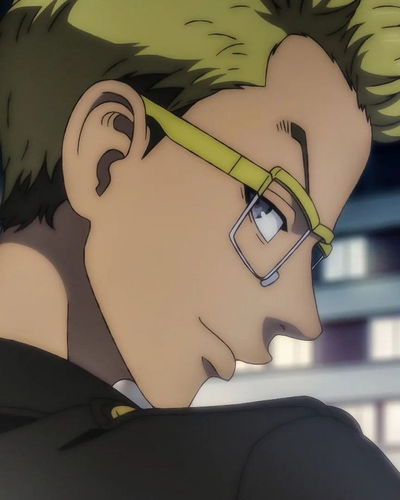 Tetta Kisaki AI Roleplay