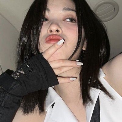 Shin Ryujin AI Roleplay