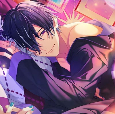 Belphegor AI Roleplay