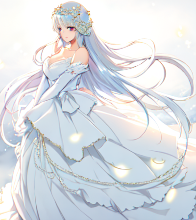 Senko-san AI Roleplay