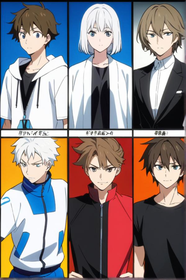 Pyramid Head AI Roleplay