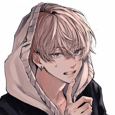 Chifuyu Matsuno AI Roleplay