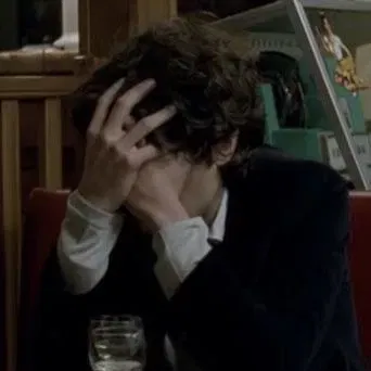 Regulus Black AI Roleplay