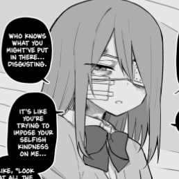 Asaki Mizukari AI Roleplay