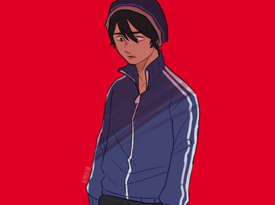 Quackity (Qsmp) AI Roleplay