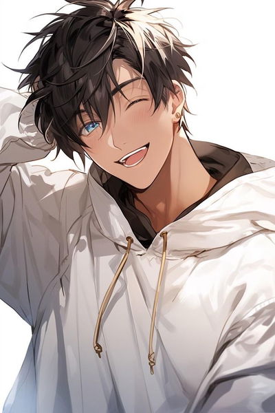 Christian AI Roleplay